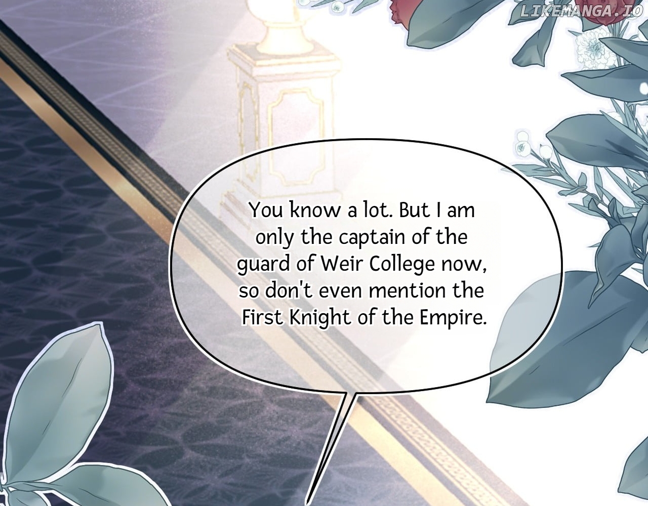 Chongsheng Hou Shenbian Quan Shi Chouren You Zai Chapter 11 - page 12
